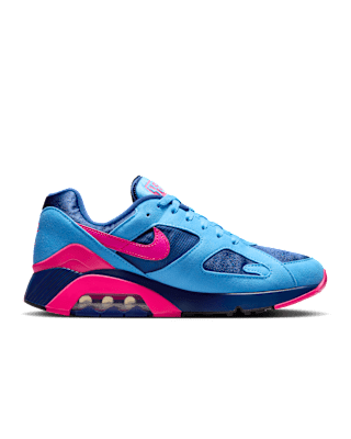 Nike Air 180
