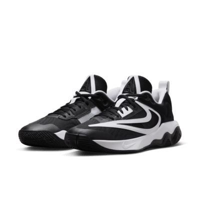Chaussure de basket Giannis Immortality 3 « Made In Sepolia »