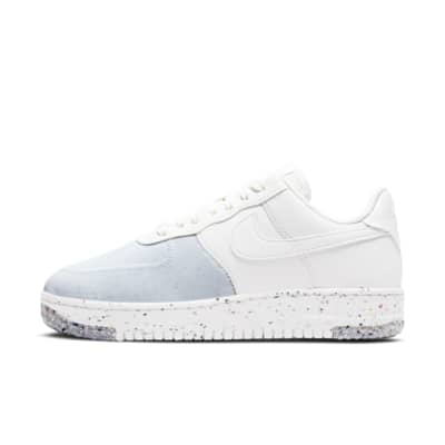 womans nike air force 1s