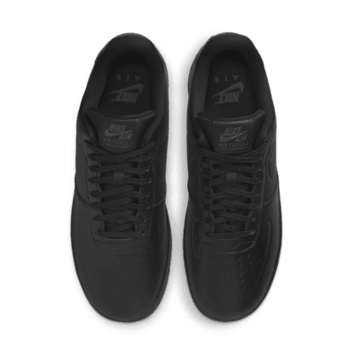 Tenis acondicionados para el invierno para hombre Nike Air Force 1 '07 Pro-Tech