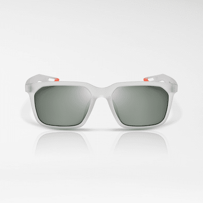 Nike NV06 LB Sunglasses