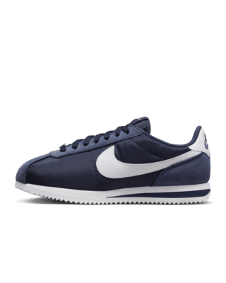 Nike Cortez Textile