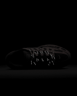 Nike P-6000 SE