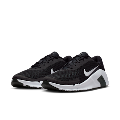 Nike Flex Train Men's Workout Shoes (Extra Wide)