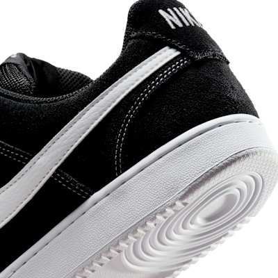 Nike Court Vision Low FL Zapatillas - Hombre
