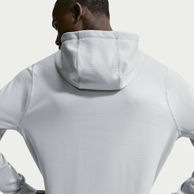 Nike Velocity Men's Therma-FIT Golf Hoodie