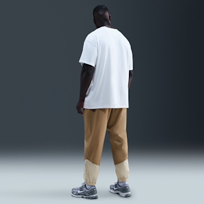 Nike Windrunner Men's Woven Lined Pants