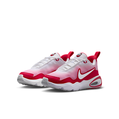 Nike Air Max Nova Older Kids' Shoes