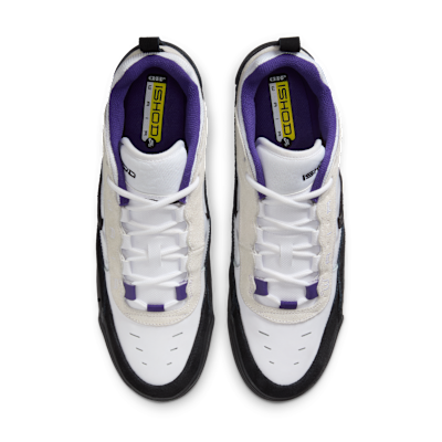 Scarpa Nike Air Max Ishod – Uomo