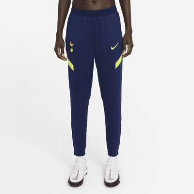 Nike Dri-FIT Football Pants. Nike GB