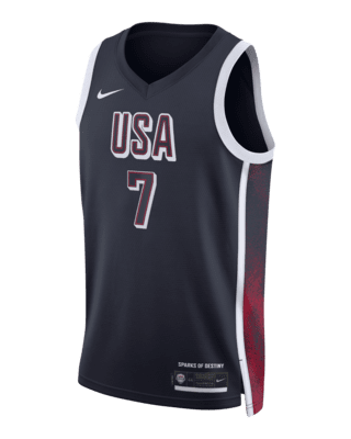 kevin durant pink shoes