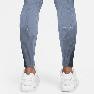 NOCTA Dri-FIT herentights