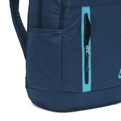 Nike Elemental Premium Rugzak (21 liter)