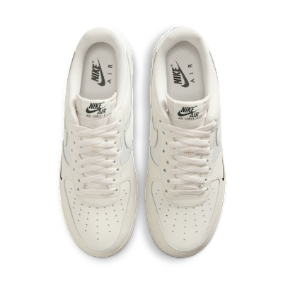 Scarpa Nike Air Force 1 '07 LV8 – Uomo