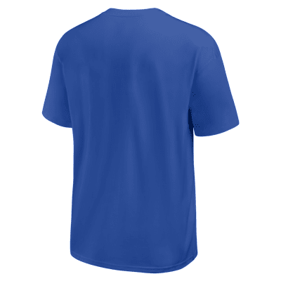 Playera Nike de la NFL para hombre Buffalo Bills Glory Max90