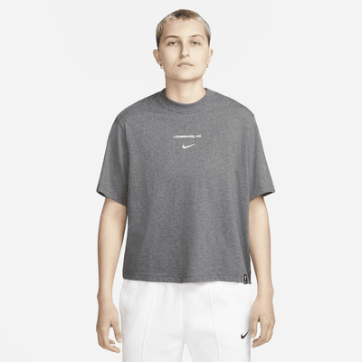 Nike NikeLab Women's T-Shirt