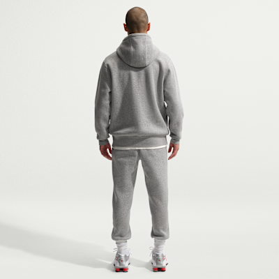 나이키 스포츠웨어 클럽 남성 플리스 조거