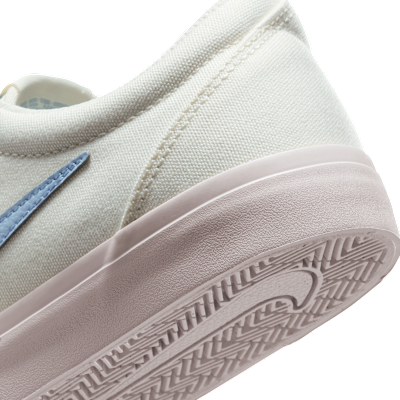 Nike Charge Canvas Women's Shoes