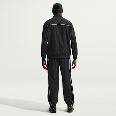 Nike Sportswear Men's Woven Jacket