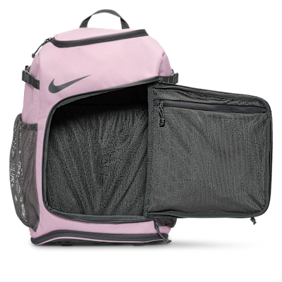 Nike Volleyball Backpack (32L)