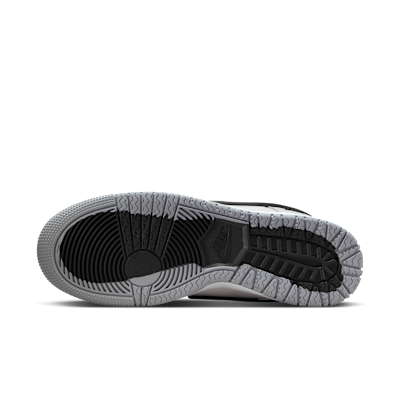 Buty męskie Nike Dunk Low GORE-TEX