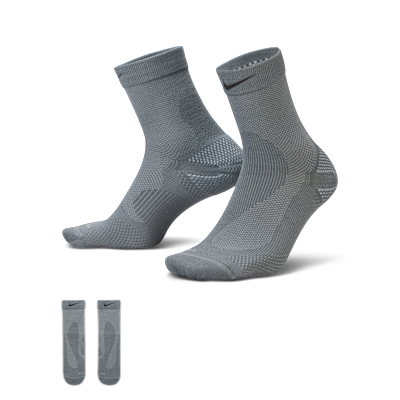 Nike Running