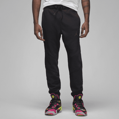 sport trousers nike