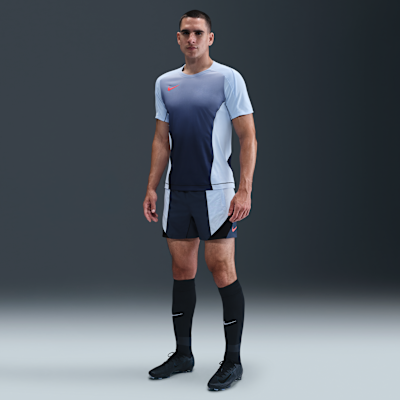 Nike Strike+