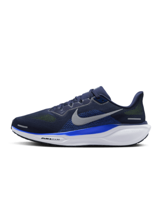 Мужские кроссовки Nike Pegasus 41 Road для бега