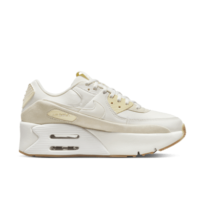 Tenis para mujer Nike Air Max 90 LV8