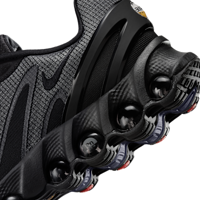 Zapatillas Nike Air Max Dn8 SE - Hombre