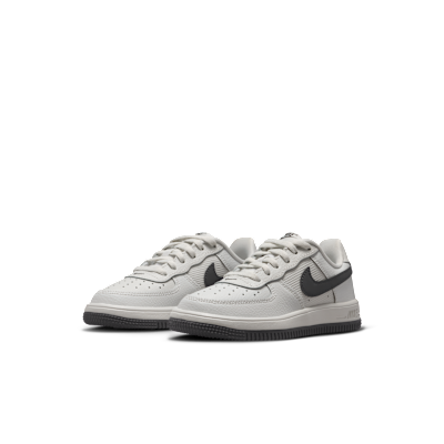 Chaussure Nike Force 1 Low pour enfant