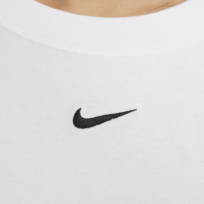 Nike Sportswear Women's T-Shirt