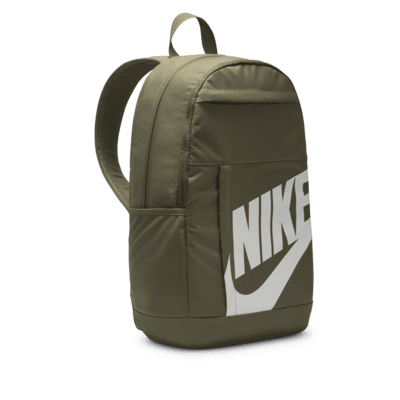 Nike Backpack (21L)