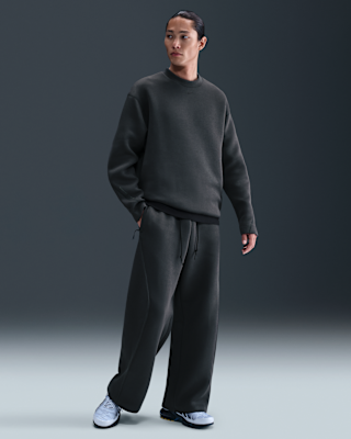 Nike Tech｜我們採用雙面滑順的－BPPDRM潮流球