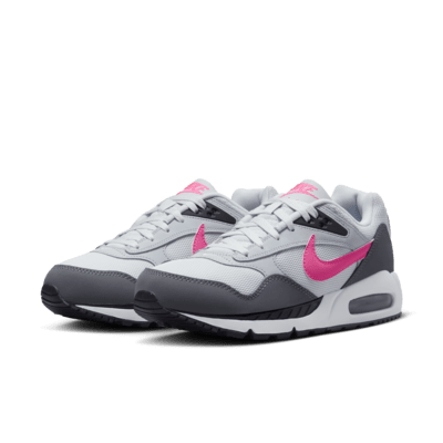 Nike Air Max Correlate Women's Shoes