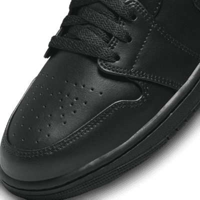 jordan slip resistant work shoes