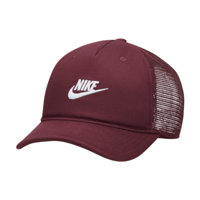 4 Reasons To Wear A Trucker Hat When Running