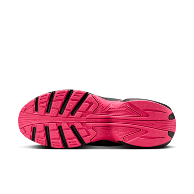 Nike Air Max Portal Women's Shoes