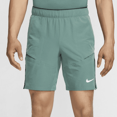 NikeCourt Advantage Men's 9" Tennis Shorts