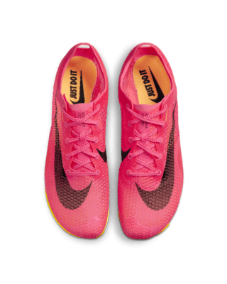 Nike Air Zoom Victory Athletics Distance Spikes. Nike MY