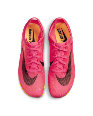 Nike Air Zoom Victory Track & Field Distance Spikes. Nike.com