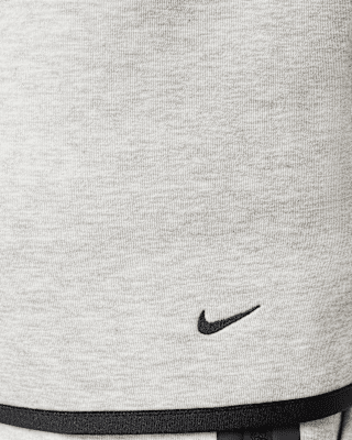 Nike Sportswear Tech Fleece