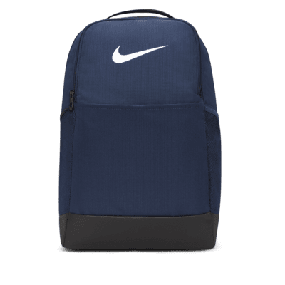 Nike Brasilia 9.5 Antrenman Sırt Çantası (Orta Boy, 24 L)