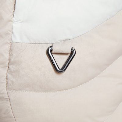 나이키 ACG '라바 플로우' 남성 써마 핏 ADV 재킷