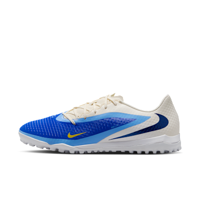 Nike Phantom 6 Low Academy