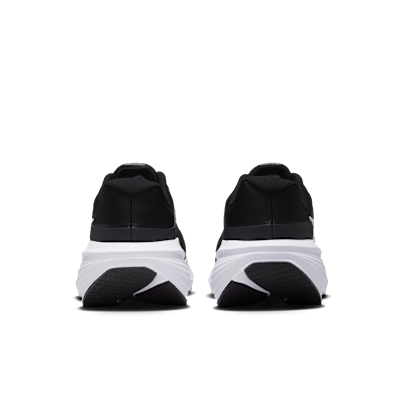 Nike Downshifter 14 Men's Road Running Shoe