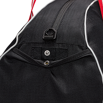 Τσάντα προπόνησης Nike Gym Club (24 L)
