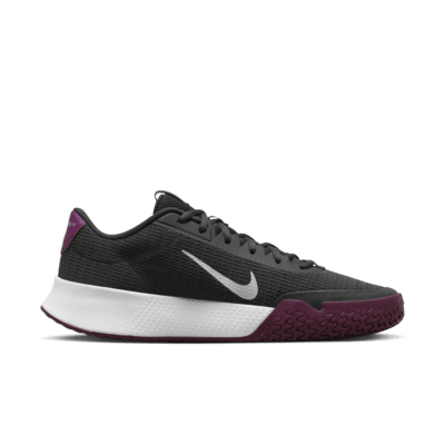 NikeCourt Vapor Lite 2 Hardcourt tennisschoenen voor heren