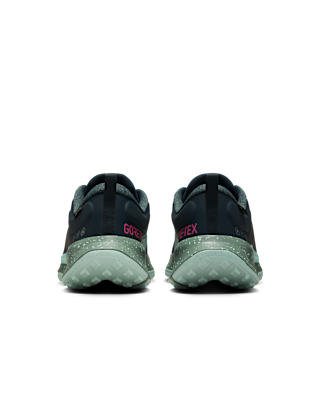 Nike Juniper Trail 2 GORE-TEX